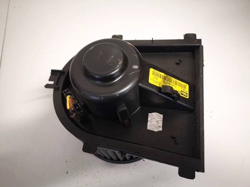 1j1819021c f667325r heater - 1j1819021c,