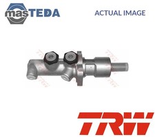 PML119 BRAKE MASTER CYLINDER TRW FOR BMW 5,7,E34,E32,E28