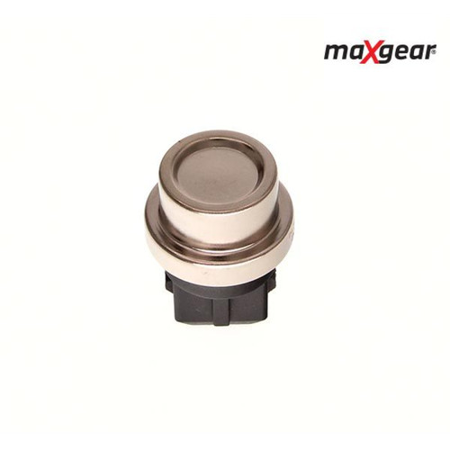 Sensor coolant temperature - coolant,