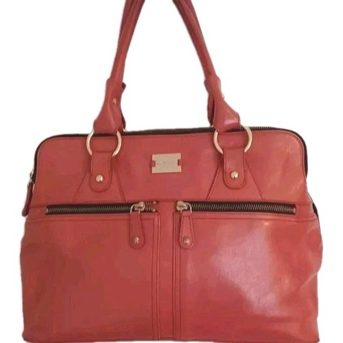 Modalu pippa leather shoulder - pippa,