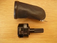 Vintage Hilger & Watts