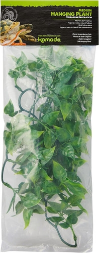 Komodo philodendron plant cage - komodo,