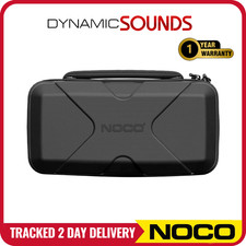 NOCO GBC101 Boost X EVA Protection Case for GBX45 UltraSafe Jump Starters