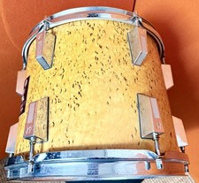 Vintage Sonor Lite Tom 12”