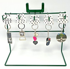 Counter Top Display Stand with