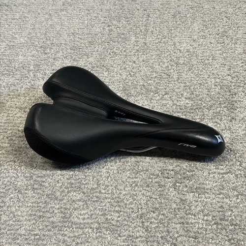 Specialized riva bike - riva,
