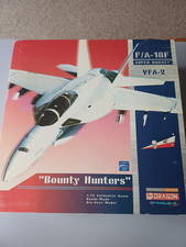 Dragon wings 50064 1:72