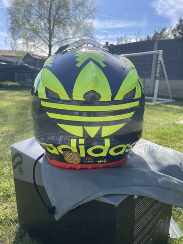Troy lee designs - troy,