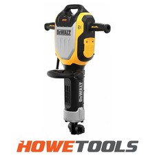 DEWALT D25966 110v Demolition hammer 28mm hex shank
