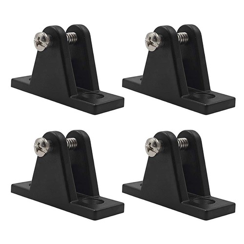 4pcs nylon boat - 4pcs,