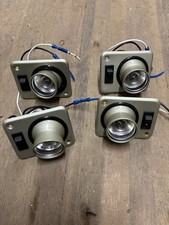 CARAVAN/MOTORHOME 12V