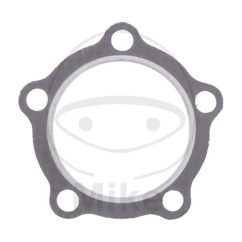 Cylinder head gasket - for, honda