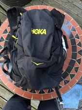 Hoka 13L Trail Running