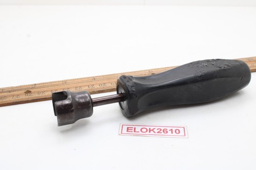 Snap tools b1356e - snap-on,