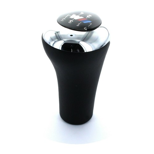 Shift knob chrome speed for - chrome,