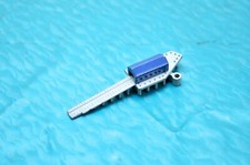 TRIANG MINIC SHIPS M.861