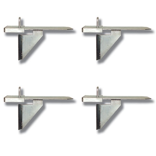 Strongboy prop attachments - prop,
