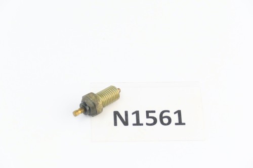 Honda cbr 400 nc23 nc29 - rr,