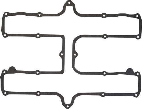 2h7 11193 yamaha - 2h7-11193-00,