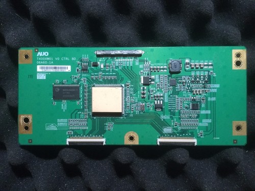 Samsung le40r81b tv main - le40r81b,