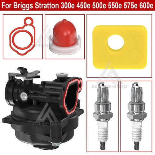 Carburetor carb kit for - carburetor,