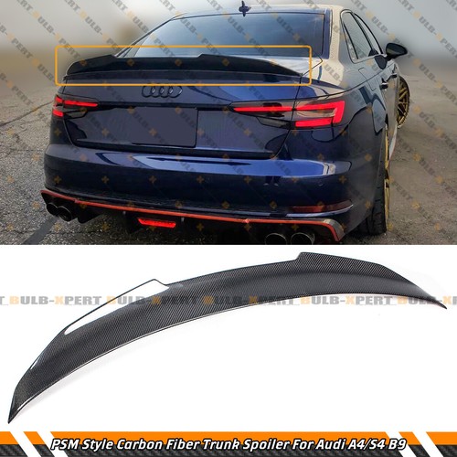 For 2024 audi s4 b9 - 17-2024,
