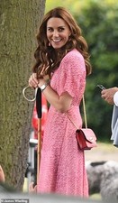 LK Bennett Dress UK14 US10