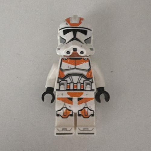 Lego star wars - lego,