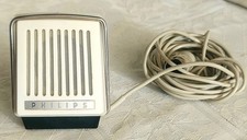 Vintage Philips Dynamic