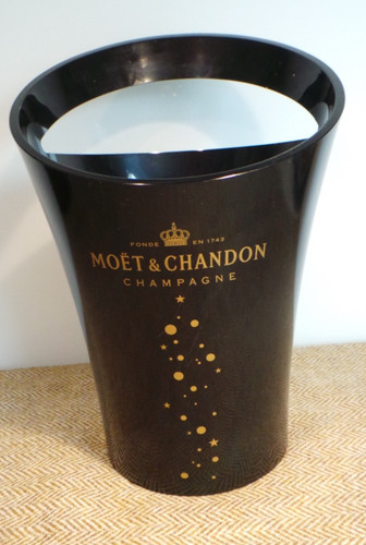 Moet chandon champagne ice - moet,