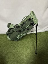 Sun Mountain H2NO Lite Speed