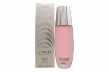 Kanebo Sensai Cellular