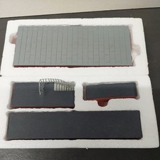 Hornby R8604 Skaledale