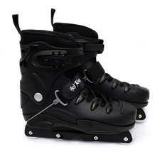 Hot Tuna Aggressive Inline