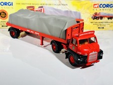 Corgi Classics 19901 1/50