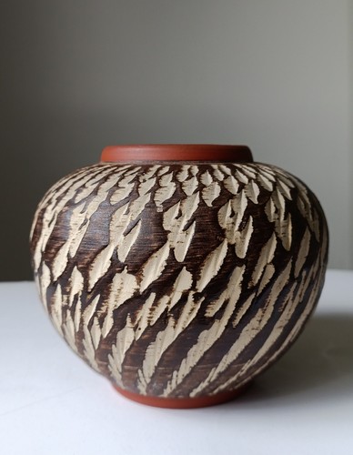 Vintage mid century - akru, west