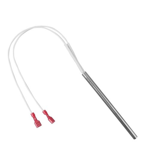 Pellet stove igniter - pellet,