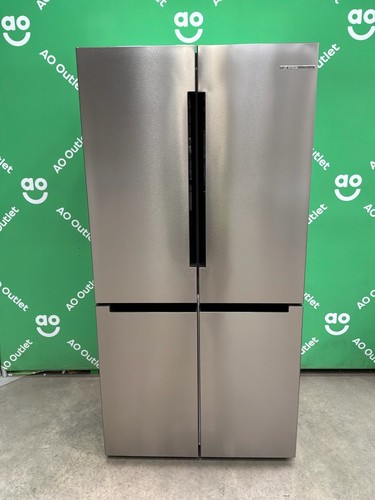 Bosch frost free american - bosch,
