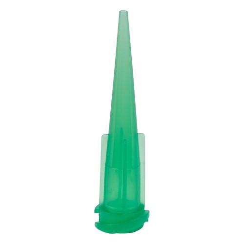 Metcal taper tip - taper, 18
