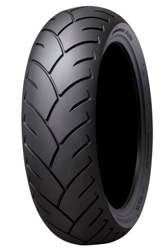Dunlop d423 moto - d423,