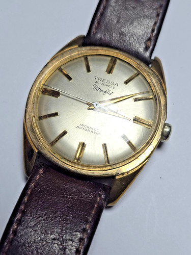 Vintage tressa jewels - tressa, 30