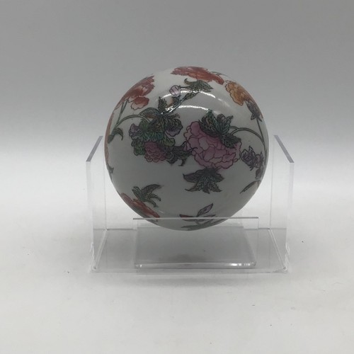 Rare india jane floral - india, peony