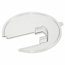 KENWOOD Splash Guard Hand
