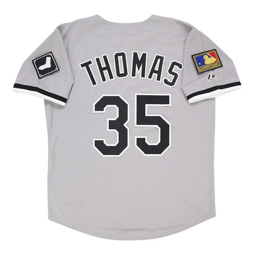 Frank thomas 1994 - thomas, chicago