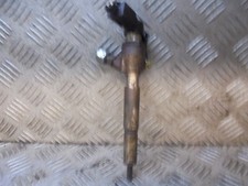 RENAULT SCENIC 1.5 DCI DIESEL