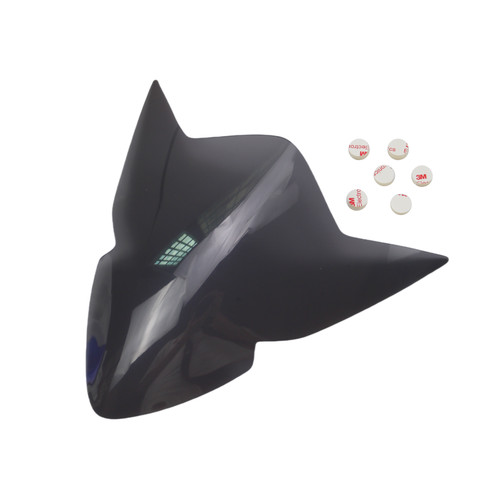 Smoke motor headlight - headlight, cover