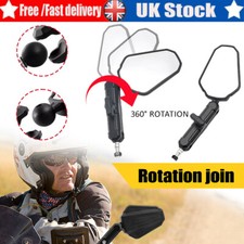 1pair motorcycle adventure - 1pair,