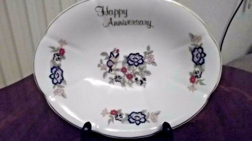 Royal tara happy anniversary - tara,,
