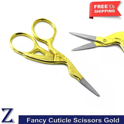 Manicure pedicure cuticle - manicure,