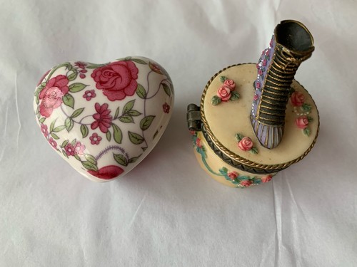 Vintage leonardo collection - vintage,